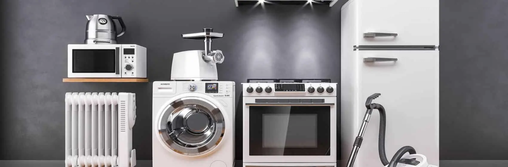 Malatya Gorenje Kombi Servisi
